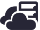 �|���ƻ��A��